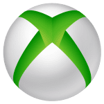 Xbox-Logo-Background-PNG-Image.png